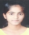 Bhavika Joshi