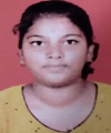 ijraset42253Diksha