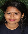 Manisha Pradhan
