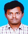 ijraset42350Krishnan