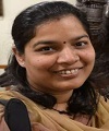 Dr. Suchitra Sharma