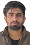 ijraset42464Vishal