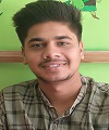 ijraset42651Sudheer