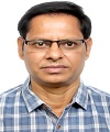 Dr. Tudi Premchander