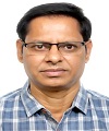 Dr. Tudi Premchander