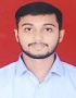 ijraset43015Namrata