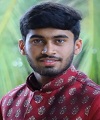 ijraset43073Praveen