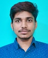 ijraset43385Ankit