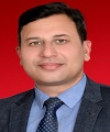 ijraset45917
