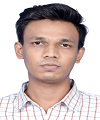 ijraset46054
