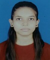 IJRASET46369