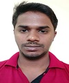 IJRASET45912