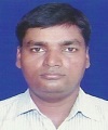 ijraset47803