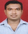 ijraset46648