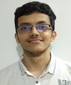 ijraset46925