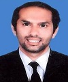 ijraset50042