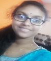 ijraset50701