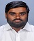 IJRASET55431