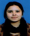 ijraset54252