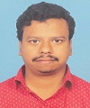 IJRASET49509