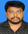 NIKHIL