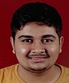 IJRASET56328