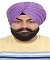 IJRASET55789