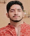 Manas Sharma
