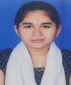IJRASET60484