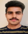 IJRASET60641