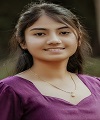 IJRASET60754