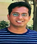 IJRASET60767
