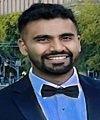 IJRASET60774