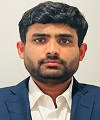 IJRASET60819