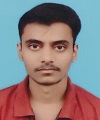 IJRASET60872