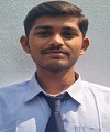 Harsh Rajesh Nargide