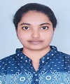 IJRASET60932