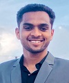 IJRASET60984