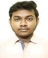 IJRASET61017