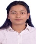 IJRASET61123