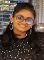 IJRASET61146