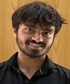 IJRASET61361
