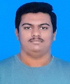 IJRASET61391
