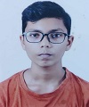 ijraset60189
