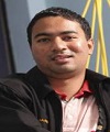ijraset63871