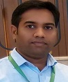 IJRASET66086