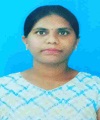 IJRASET63582