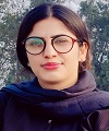 IJRASET63775