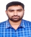 ijraset63568