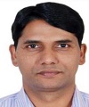 IJRASET63463